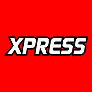 XPRESS